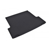 Gumová vanička kufra BMW 3 Touring (E91) (2004-2012)