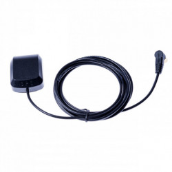 Autorádio 7'' gps usb micro sd