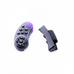 Autorádio 7'' gps usb micro sd V2