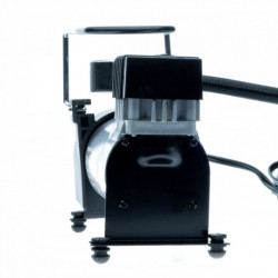 Kompresor s ocelovým piestom 100W 150psi/10bar
