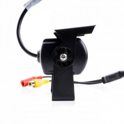 Kamera cúvacia (nočné videnie) V4