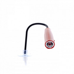 Profesionálna sada na opravu skla