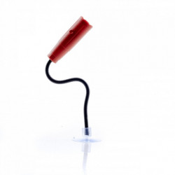 Profesionálna sada na opravu skla