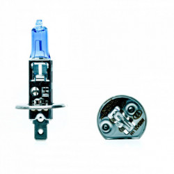 H1 extremo nová edícia 100% xenónový efekt