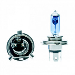 H4 extremo nová edícia 100% xenónový efekt