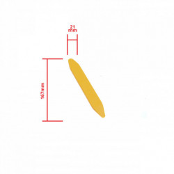 Epcr-itk01 sada náradia na inštaláciu