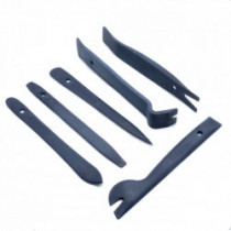 Epcr-itk02 sada náradia na inštaláciu