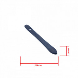 Epcr-itk02 sada náradia na inštaláciu