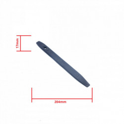 Epcr-itk02 sada náradia na inštaláciu