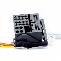 Adaptér ISO Ford V4