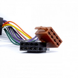 Adaptér ISO Ford V4