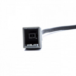 Anténny ISO adaptér Hyundai od 2008, Kia od 2008