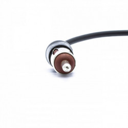 Anténny ISO adaptér Volvo od 1998