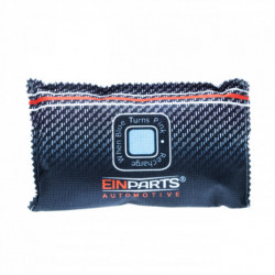 Absorbér vlažnosti / opätovne použiteľný odvlhčovač 360g