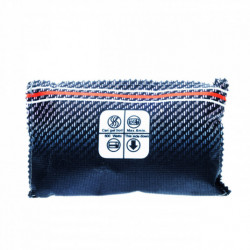 Absorbér vlažnosti / opätovne použiteľný odvlhčovač 360g