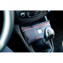 Absorbér vlažnosti / opätovne použiteľný odvlhčovač 500g