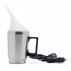 Profesionálna sada na obnovu svetlometov