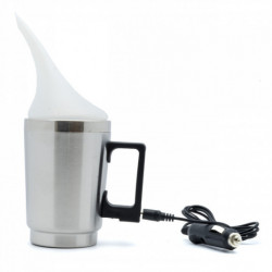 Profesionálna sada na obnovu svetlometov