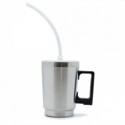 Profesionálna sada na obnovu svetlometov