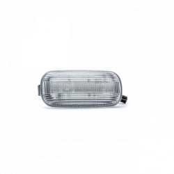 LED bočné smerovky AUDI A4 B6 (8E2) (2000-2005) EP636