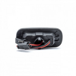 LED bočné smerovky AUDI A4 B6 (8E2) (2000-2005) EP639