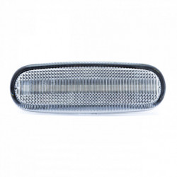 LED bočné smerovky FIAT MULTIPLA VAN (186_) (2004-2010) EP698