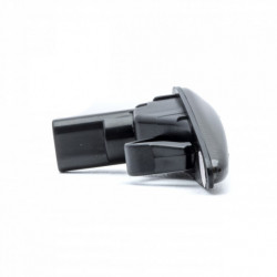 LED bočné smerovky MAZDA MX-5 RF Targa (ND) (od 2016) EP643