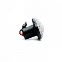 LED bočné smerovky OPEL ASTRA G Saloon (T98) (1998-2009) EP656