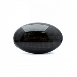 LED bočné smerovky OPEL CALIBRA A (C89) (1989-1997) EP664