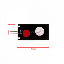 LED osvetlenie do interiéru AUDI A1 (8X1, 8XK) (2010-2018) EP688