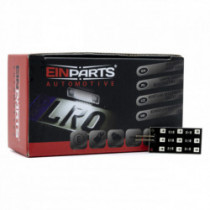 LED osvetlenie do interiéru SEAT LEON (5F1) (2012-2020) EP687