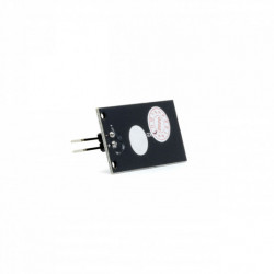 LED osvetlenie do interiéru SEAT TOLEDO IV (KG3) (2012-2019) EP689