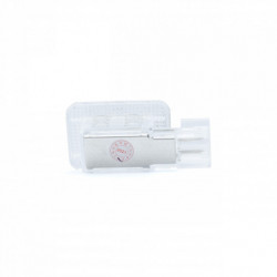 LED osvetlenie dverí VOLVO S80 II (124) (2006-2016) EP630