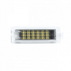 LED osvetlenie kufra FORD C-MAX II (DXA/CB7, DXA/CEU) (2010-2019) EP686