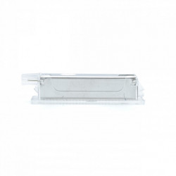 LED osvetlenie kufra FORD C-MAX II (DXA/CB7, DXA/CEU) (2010-2019) EP686