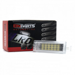 LED osvetlenie kufra FORD C-MAX II Van 1.0 EcoBoost (2010-2019) EP686