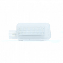 LED osvetlenie kufra HONDA ACCORD VII (CL, CN) (2003-2012) EP624