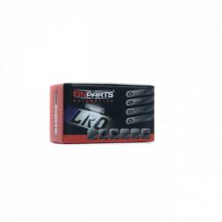 LED osvetlenie kufra HONDA CIVIC VII Coupe (EM2) (2001-2005) EP624