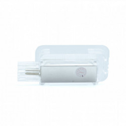 LED osvetlenie kufra HONDA JAZZ IV (GK_) (2013-2020) EP624