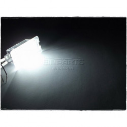 LED osvetleníe kufra HYUNDAI VELOSTER (FS) (2011-2017) EP585