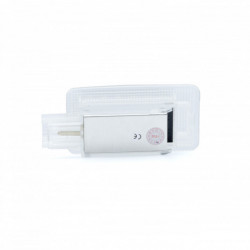 LED osvetlenie kufra NISSAN MURANO III (Z52_) (2014-2016) EP627