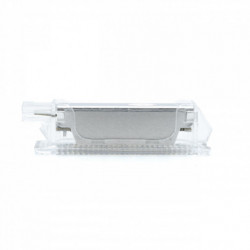 LED osvetlenie kufra PORSCHE CAYMAN (981) (od 2013) EP692