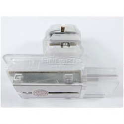 LED osvetlenie kufra SAAB 9-5 (YS3E) (1997-2009) EP591