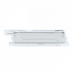 LED osvetlenie priestoru nôh LAND ROVER DISCOVERY IV (L319) (2009-2018) EP693