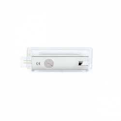 LED osvetlenie priestoru nôh LAND ROVER FREELANDER 2 (L359) (2006-2014) EP693