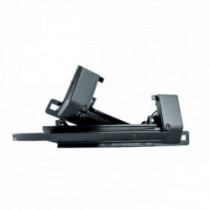 LED smerovky do zrkadiel AUDI A8 D3 (4E2, 4E8) (2002-2010) EP613