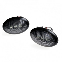 LED stropné osvetlenie MINI CLUBMAN (R55) (2007-2014) EP609