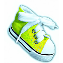 Ароматизатор за кола