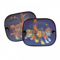 Детски аксесоари