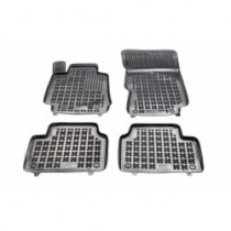 Стелки за кола